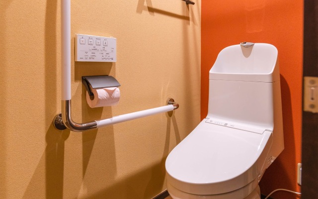 Keiyugyo Masuya - Vacation STAY 45159v