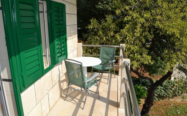 Jasna - Cozy Apartment in a Peaceful Area - A1