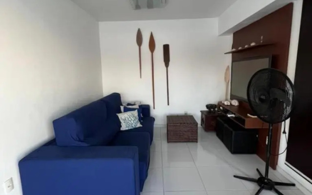 Casa Marambaia 3