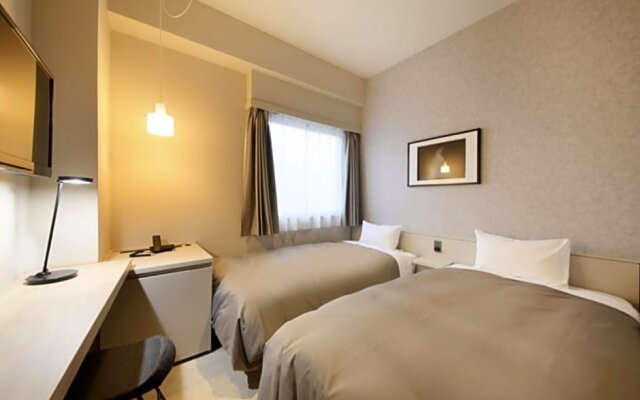 Center Hotel Tokyo - Vacation STAY 89181
