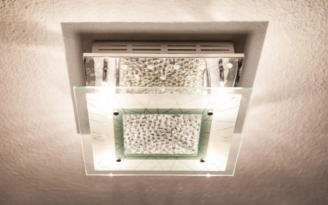 Vacation house Artorius