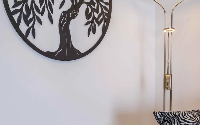 Salgados 2 Bedroom Apartment