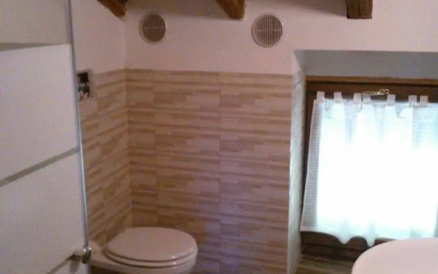 Agriturismo Helianthus