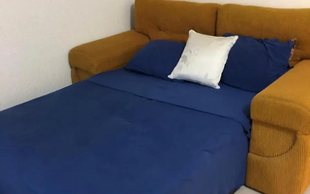 casa em Martins de Sá