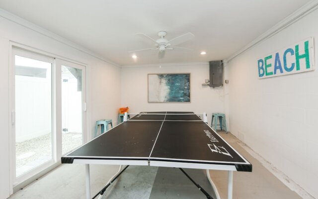 Island Time West by SKLRP