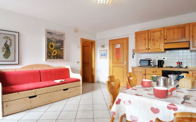 Villa Placidia 32696