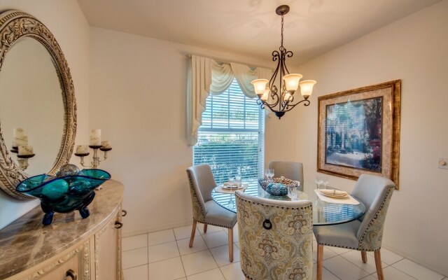 Condo Daffodil - Roelens Vacations