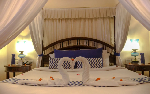 Hotel Udai Kothi