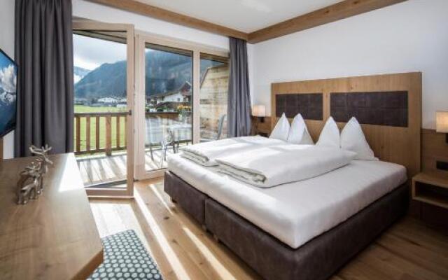 Alpinliving.Tirol