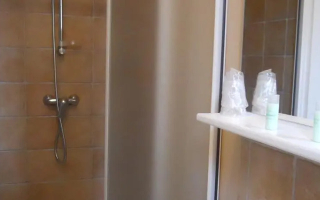 Hôtel Restaurant des Aviateurs