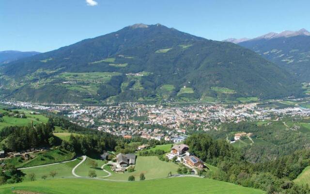Torgglerhof