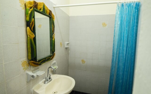 Condos Casa La Vida es Bella