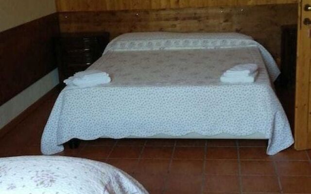 Azienda agricola Madre Vita