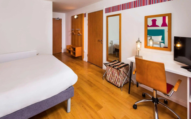 Ibis Styles Barnsley Hotel