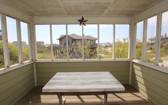 Happily Ours - 5 Br Home