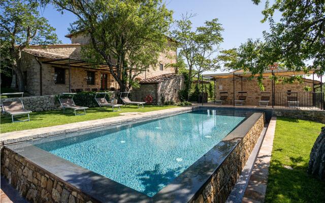 Casa all Erta Charme and Relax With a View