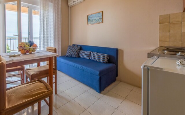 Crikvenica Apartmani-Villa Dramalj