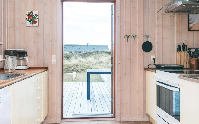 Cozy Retreat by the Sea - By Traum Ferienwohnungen