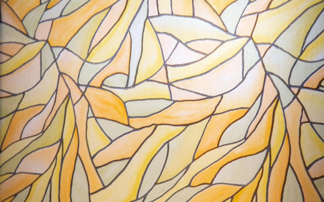 It feels just like home - Torre