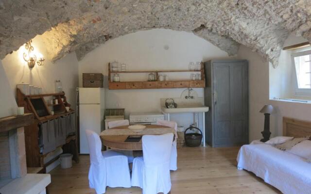 Casa Di Laura