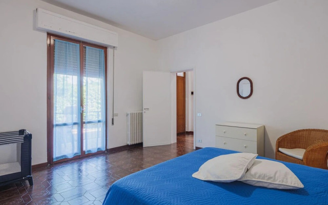 Casone Massa in Massa