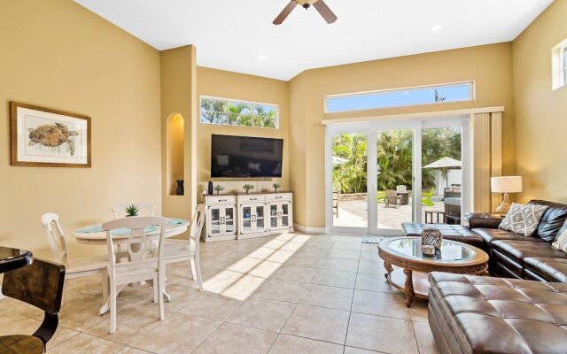 128 Mediterranean Way