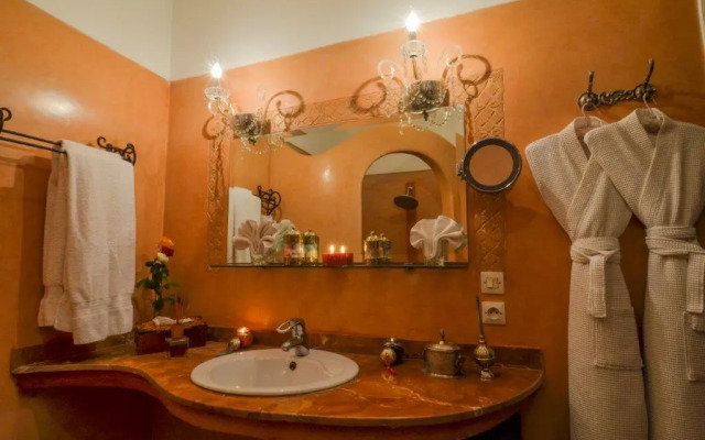 Riad Ben Tachfine