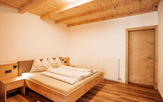 Apartment Ida - Obermösslhof