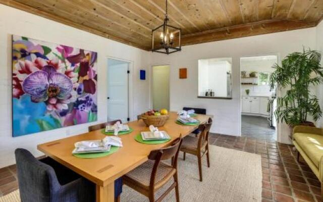 Hacienda Salida-Pool-Ht-2br/1.5b