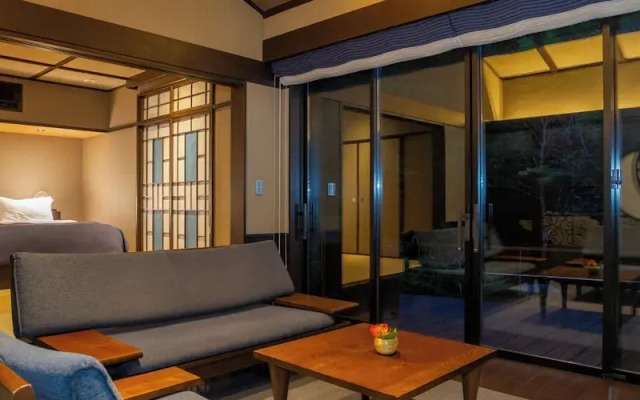 Tsukiyominoza