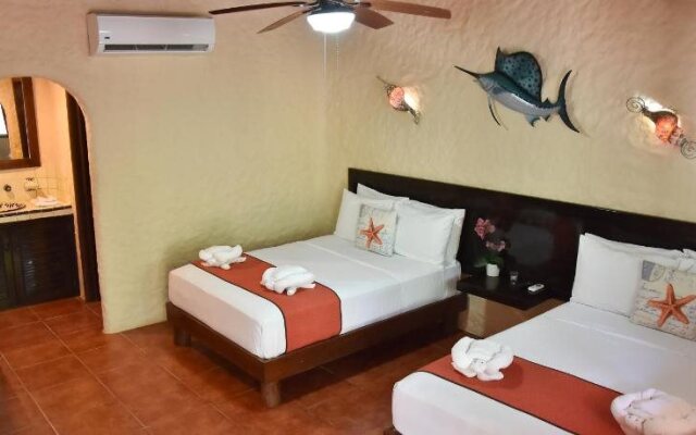 Moon Dreams Yum Balam