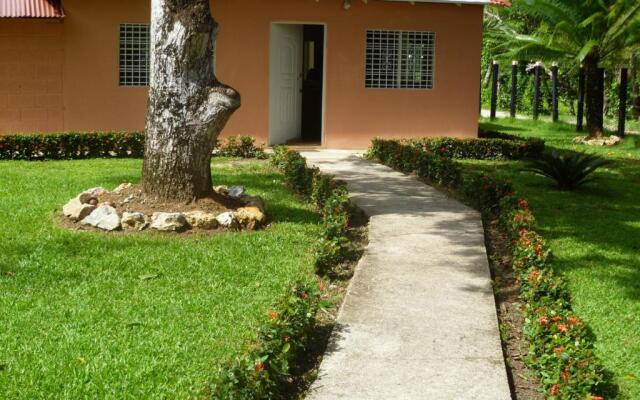 Tha place to Enjoy Life!!!