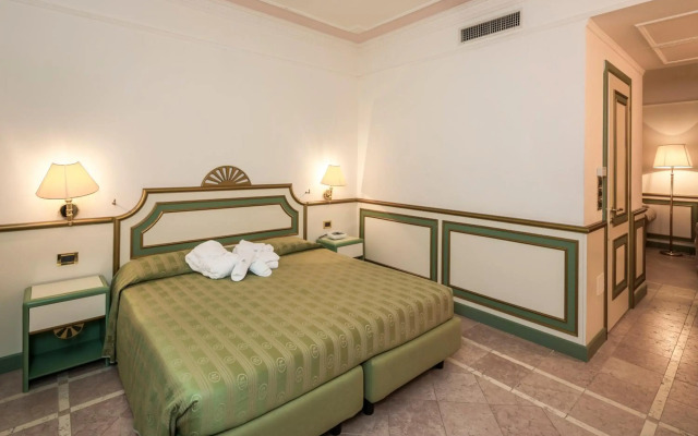 Grand Hotel Terme