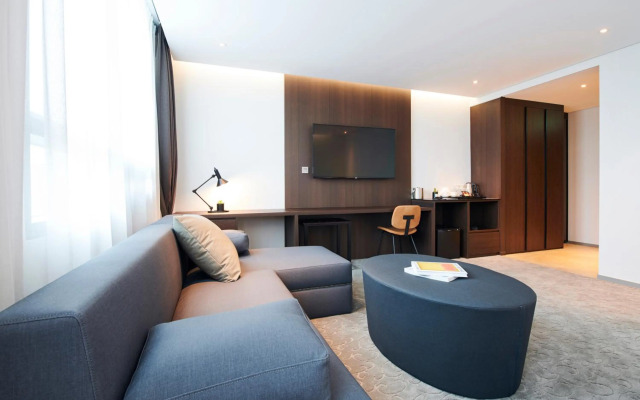 Hotel M Felice