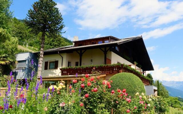 Tirolerhof
