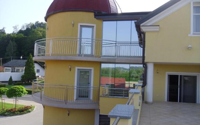Gostilna in prenočišče KOCJAN