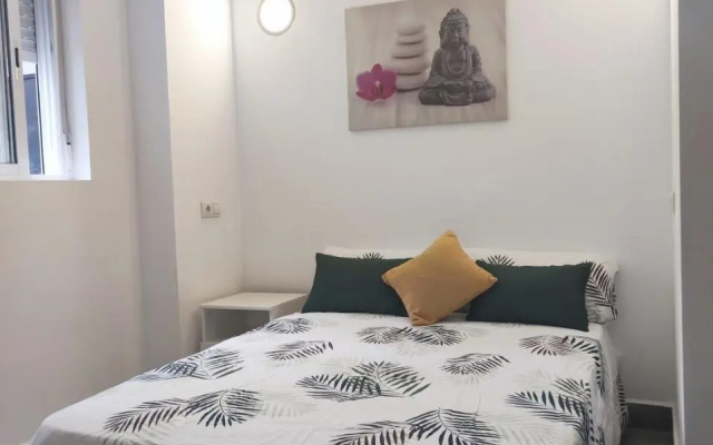 Lofts Arenal