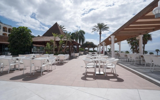 Playitas Villas - Sports Resort