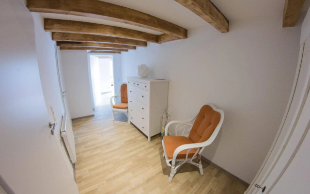 Pension Weinsberger Tal