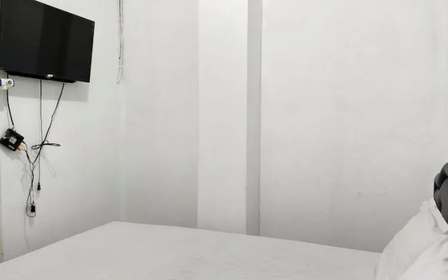 Ez Door