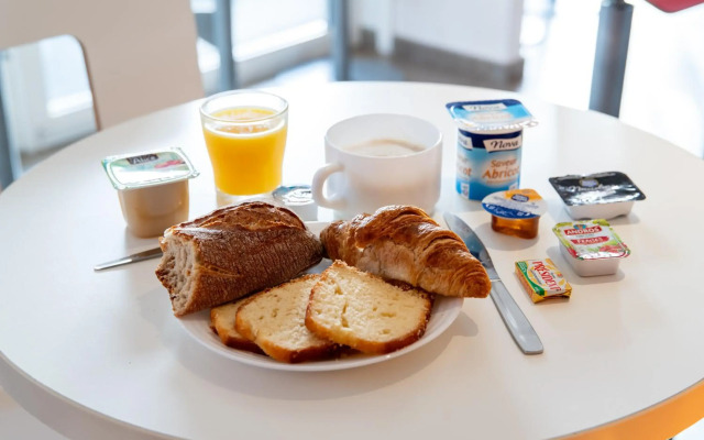 Hotel Première Classe Lille Sud - Seclin