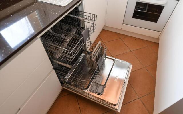 Borgo del Torchio E6