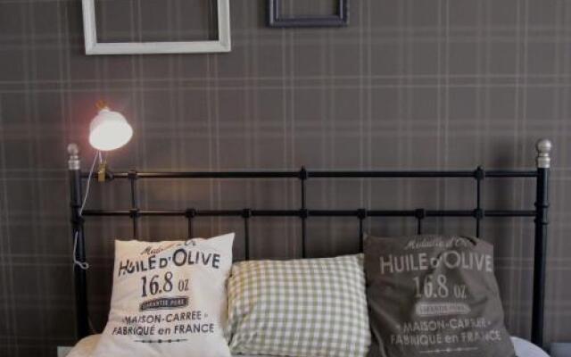Camino Home 1