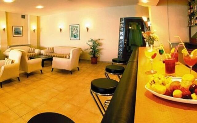 Kilyos Kale Hotel