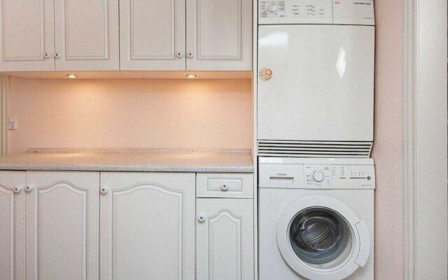 Luxury Retreat With Pool - By Traum Ferienwohnungen