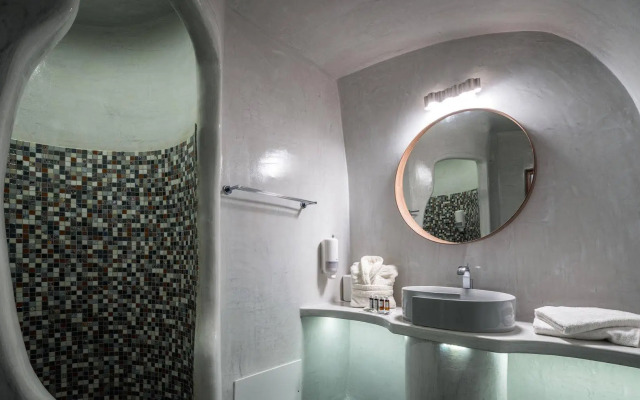 Elite Luxury Suites