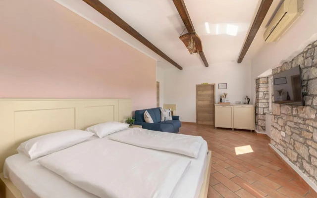 Homestay Ražman