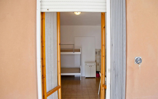 Residence Casabianca