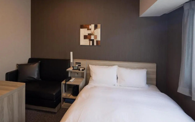 Hotel Route Inn Kinokawa