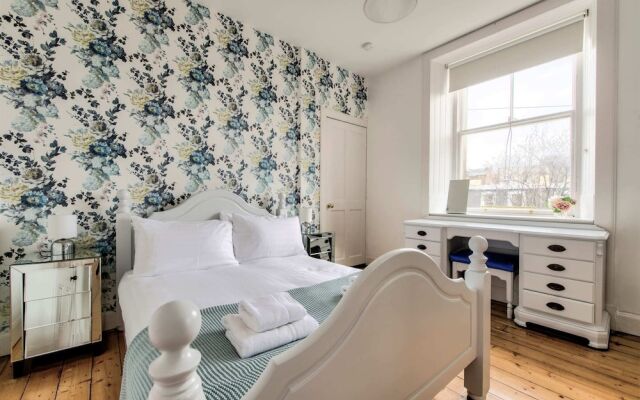 Stunning 2br Apartment in Morningside